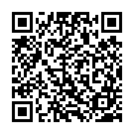 QR code for 9TWV42
