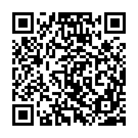 QR code for 9TX Y56