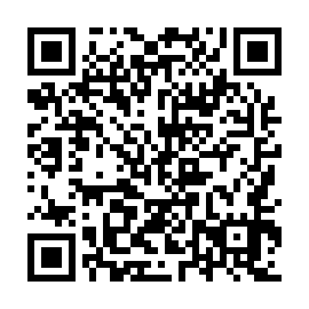 QR code for 9TX155