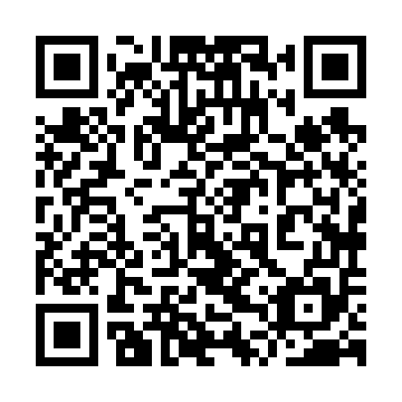 QR code for 9TX655