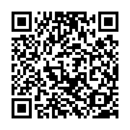 QR code for 9TXW09