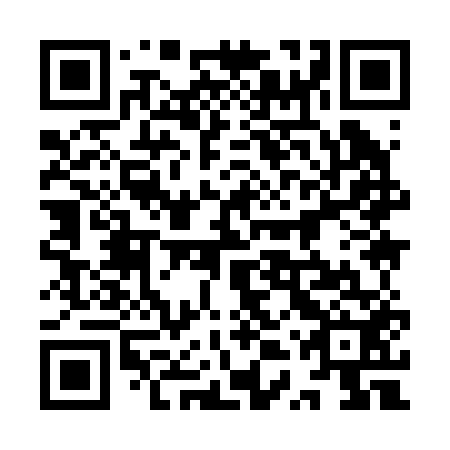 QR code for 9TY 252