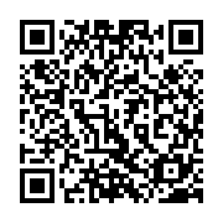QR code for 9TY 875