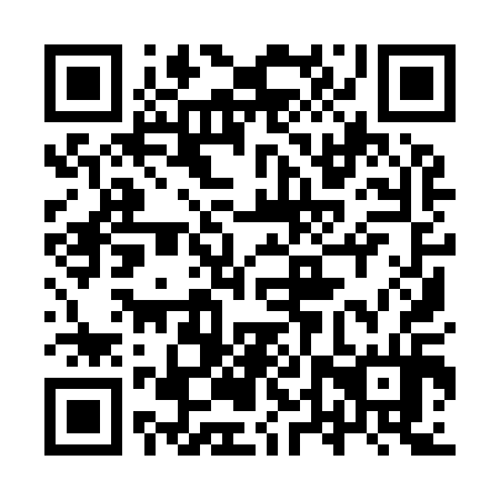 QR code for 9TY 914