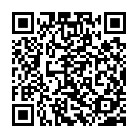 QR code for 9TY W88
