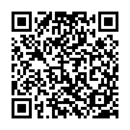 QR code for 9TY141