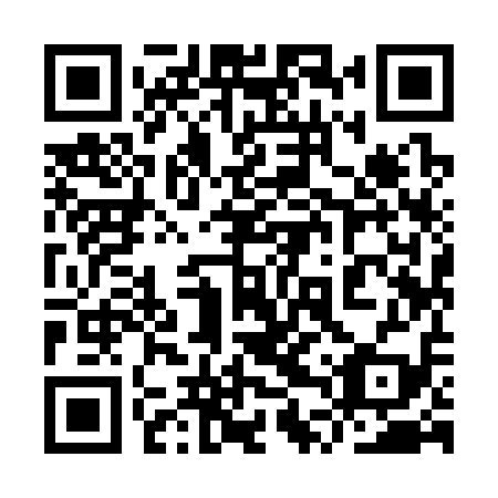 QR code for plate 9TY 319