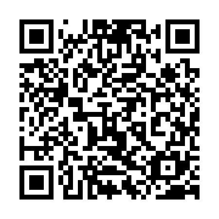QR code for 9TY375