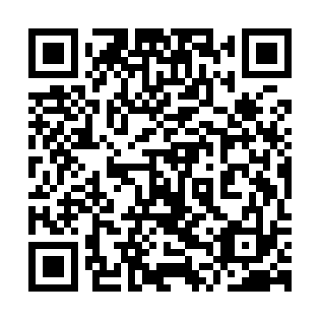 QR code for 9TYI33