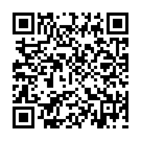 QR code for 9TYY91
