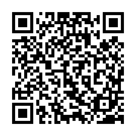 QR code for 9TZ 403