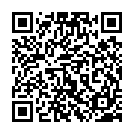 QR code for 9TZ G17