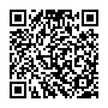 QR code for 9TZ285