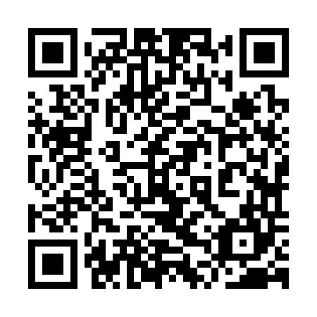 QR code for 9TZ344
