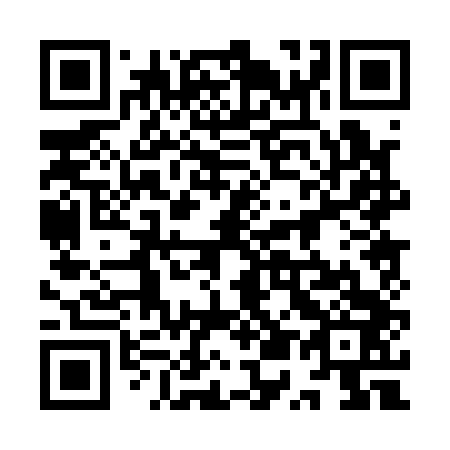 QR code for 9U0 143