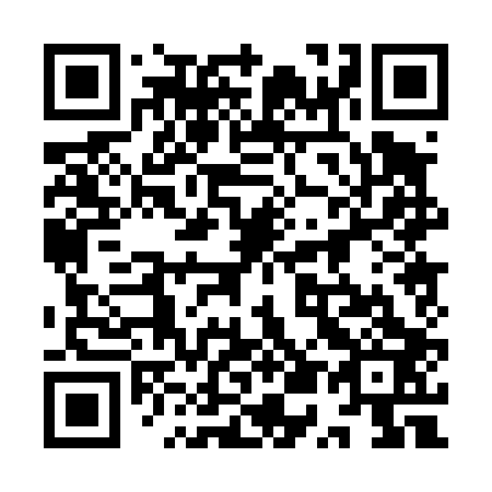 QR code for 9U0 403