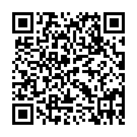 QR code for 9U0 798