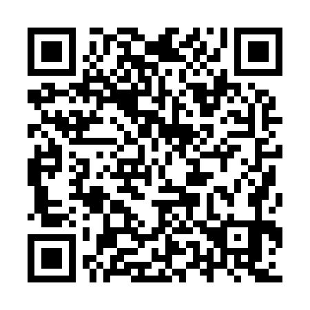 QR code for 9U0 971