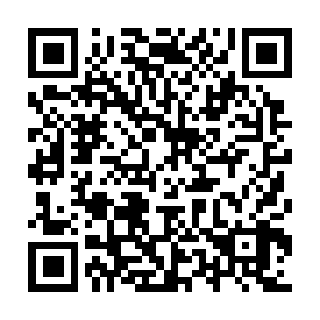 QR code for plate 9U0 308