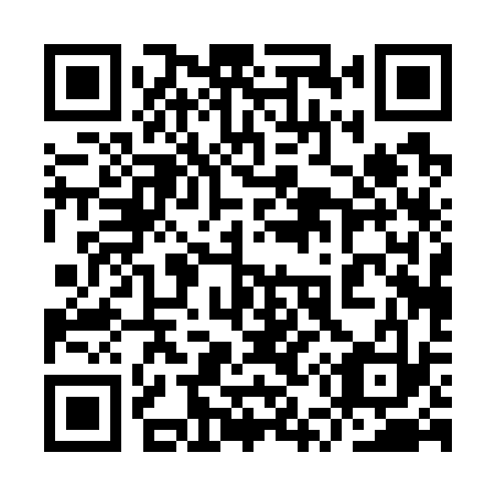 QR code for 9U0733