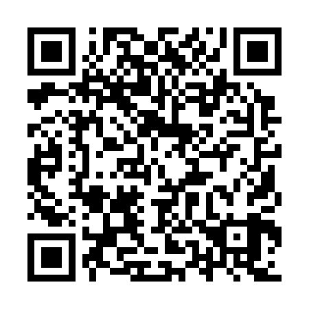 QR code for 9U1 309