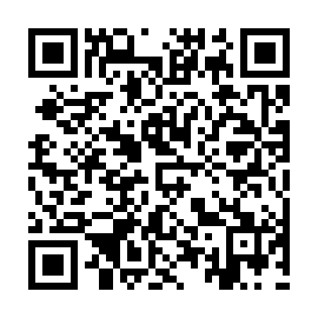 QR code for 9U1 381