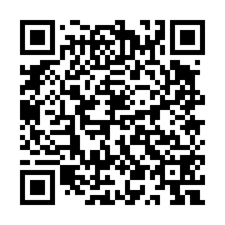 QR code for 9U1 458