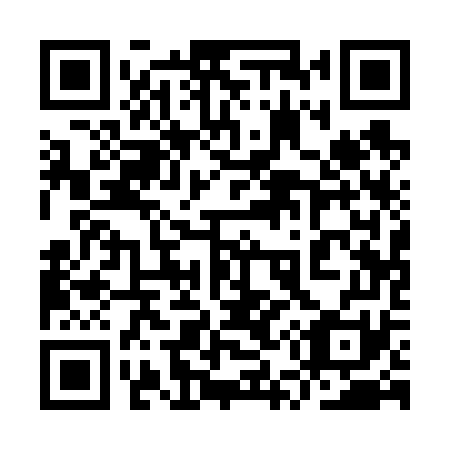 QR code for 9U1 671