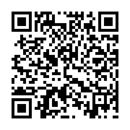 QR code for 9U1 847