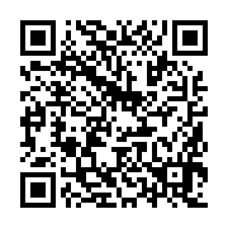 QR code for 9U1094