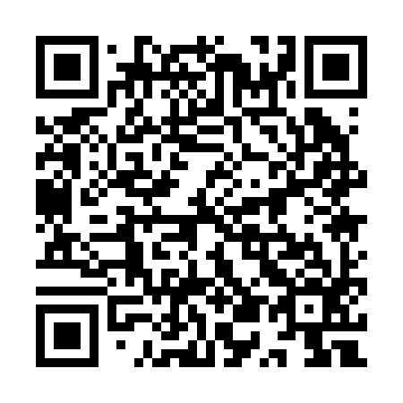 QR code for 9U1296