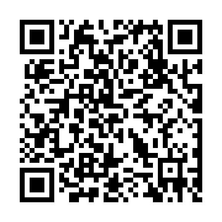 QR code for 9U2 124