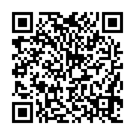 QR code for 9U2 172