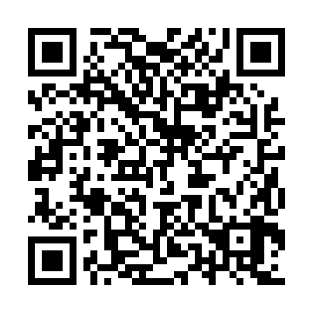 QR code for 9U2088