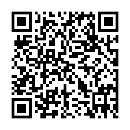 QR code for 9U2191