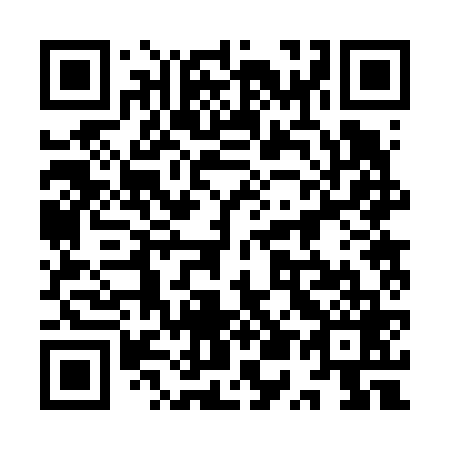 QR code for plate 9U2 669
