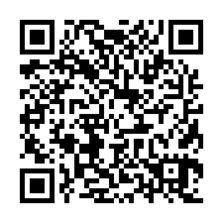 QR code for 9U3 165