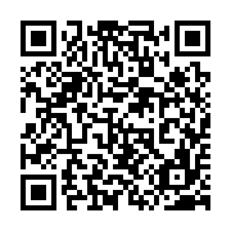 QR code for 9U3 316
