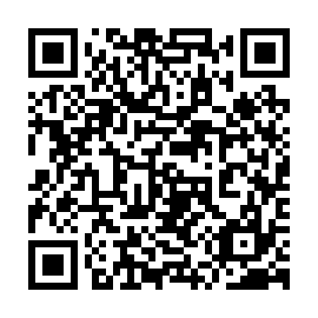QR code for 9U3237