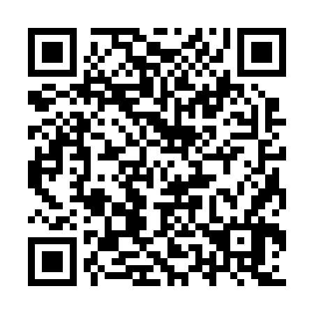 QR code for 9U3266