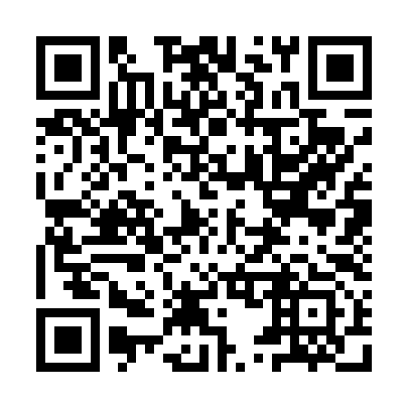 QR code for 9U3493