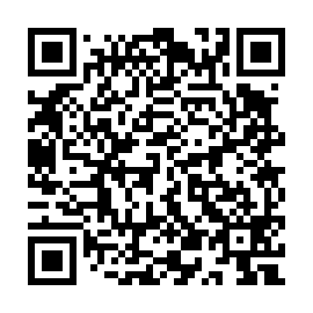 QR code for 9U3499