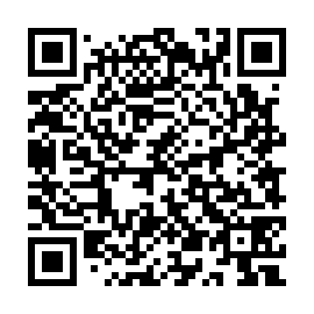 QR code for 9U4 178