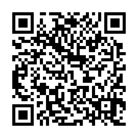 QR code for 9U4 334