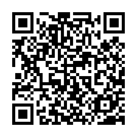 QR code for 9U4 405