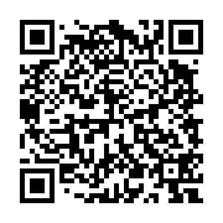 QR code for 9U4 418