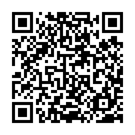 QR code for 9U4 694