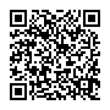 QR code for 9U4 984
