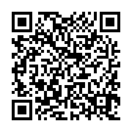 QR code for 9U4184