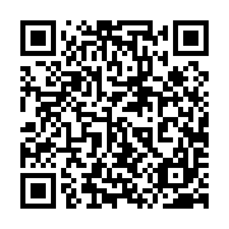 QR code for 9U4197